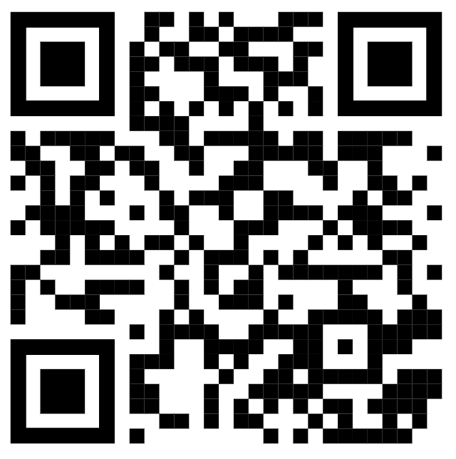 QR Code for Direct Download