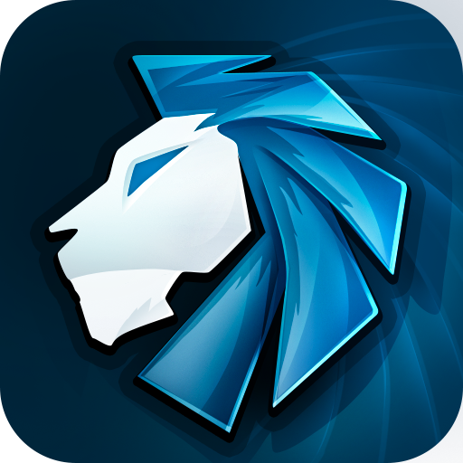 App Logo